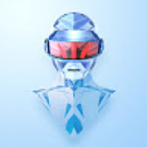 Meet your Posher, Evan